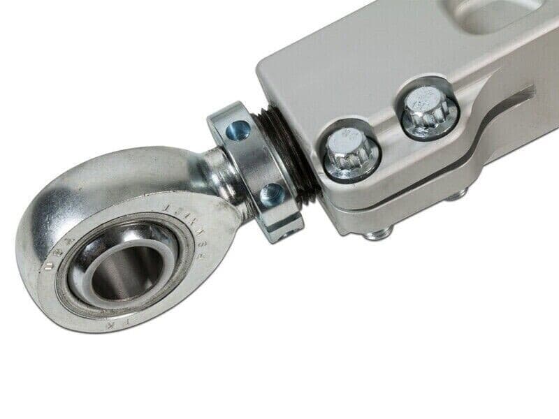 ICON Upper Control Arms - Image 6