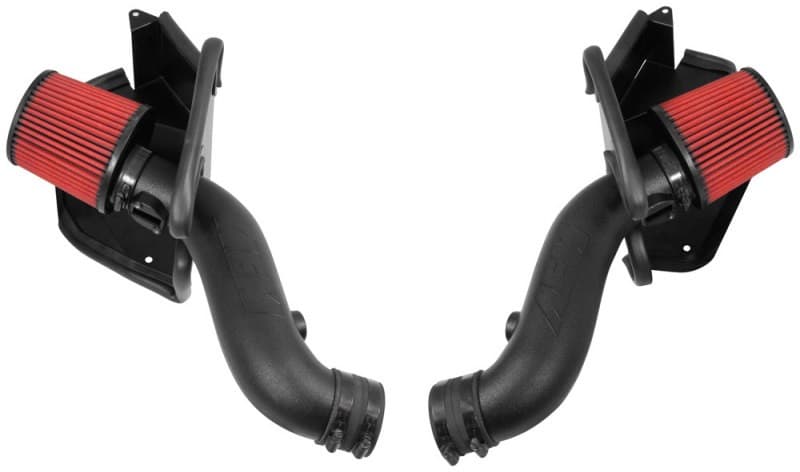AEM Induction IND Cold Air Intakes - Image 6