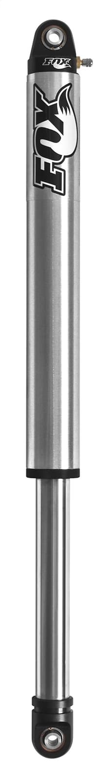 FOX 2.5 Factory Air Shock for Off-Road Racing Suspension - Image 3
