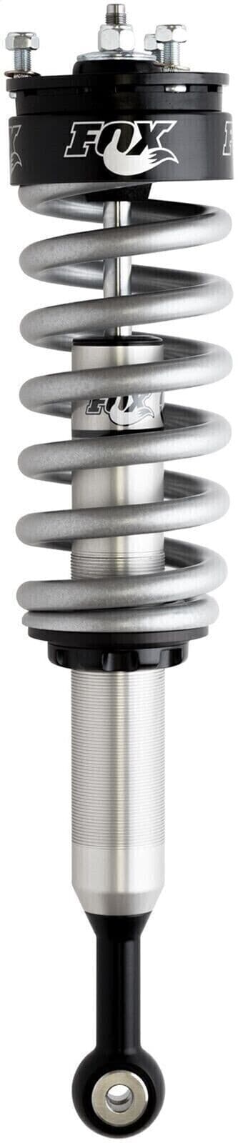 FOX 2.0 Performance Coilover Shock for Off-Road Vehicles with Internal Floati... - Image 7