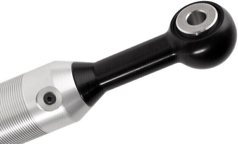 FOX 2.0 Performance Coilover Shock for Off-Road Vehicles with Internal Floati... - Image 6