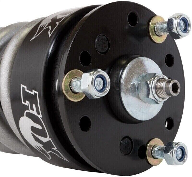 FOX 2.0 Performance Coilover Shock for Off-Road Vehicles with Internal Floati... - Image 8
