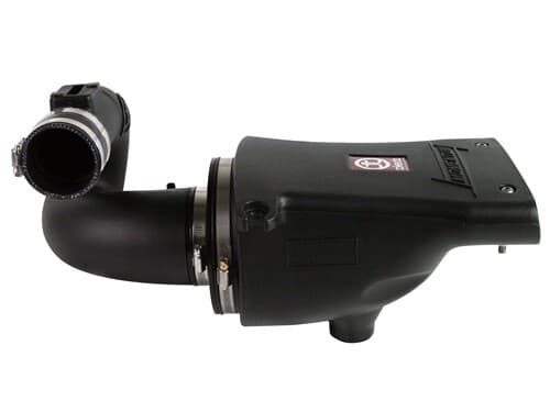 aFe Takeda Momentum Intake System with Pro 5R Filter - Image 4