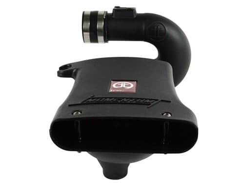 aFe Takeda Momentum Intake System with Pro 5R Filter - Image 2