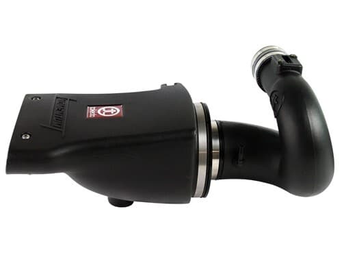 aFe Takeda Momentum Intake System with Pro 5R Filter - Image 5