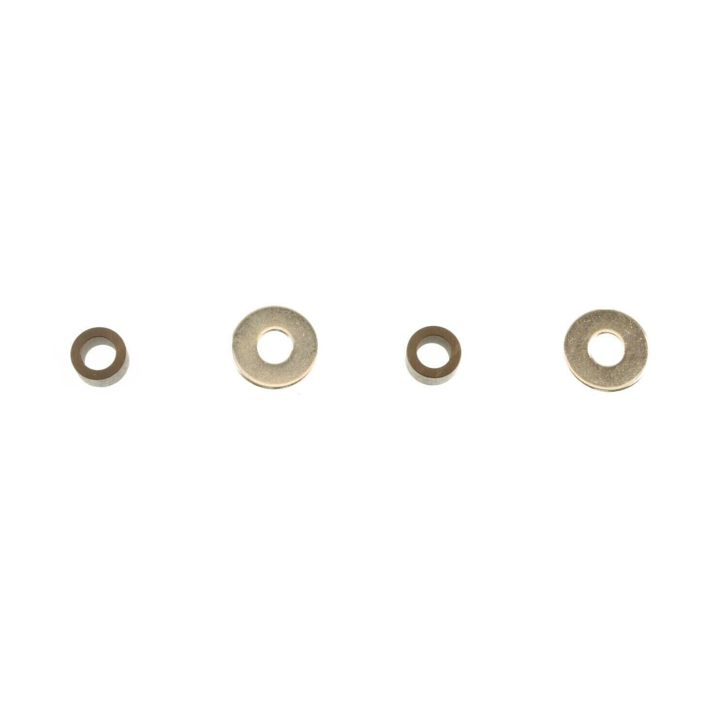 Bilstein B12 Pro-Kit Suspension Kit for Moderate Lowering 24-40mm - Image 6