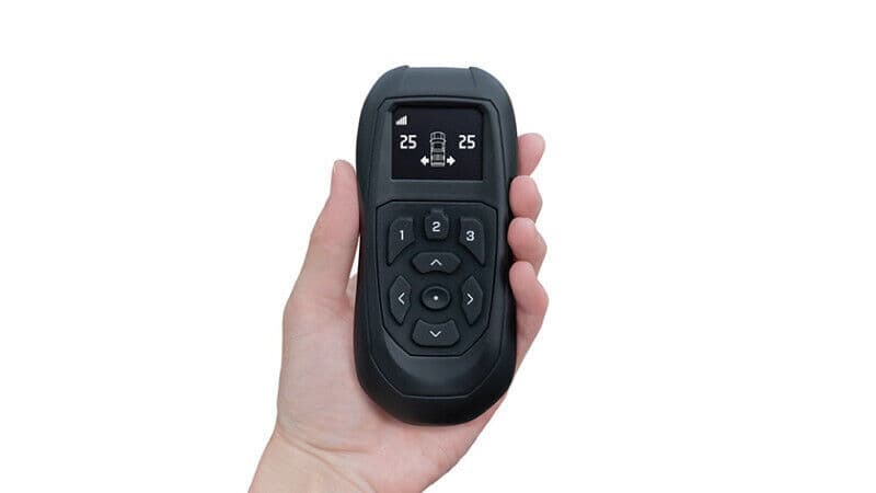 Air Lift Wireless Air Cntrl Systems - Image 5