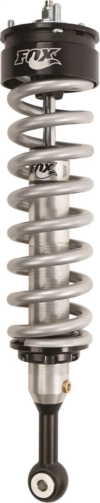 FOX 2.0 Performance Coilover Shock for Off-Road Vehicles with Internal Floati... - Image 3