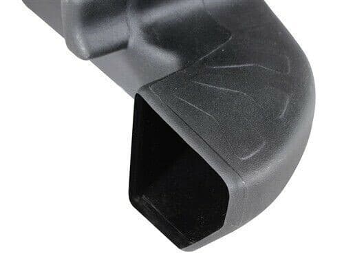 aFe Momentum GT Cold Air Intake for Chevy C6 High Flow Performance - Image 6
