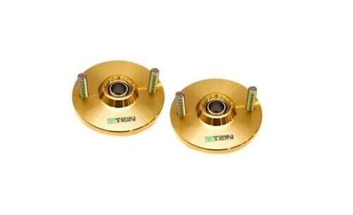 Tein Pillowball Upper Mounts for 02-05 DC5 RSX - Image 4