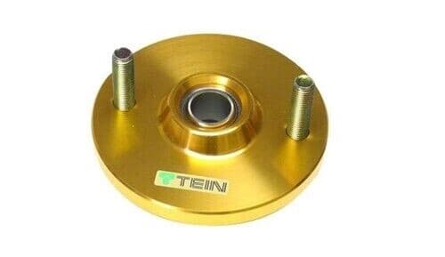Tein Pillowball Upper Mounts for 02-05 DC5 RSX - Image 2