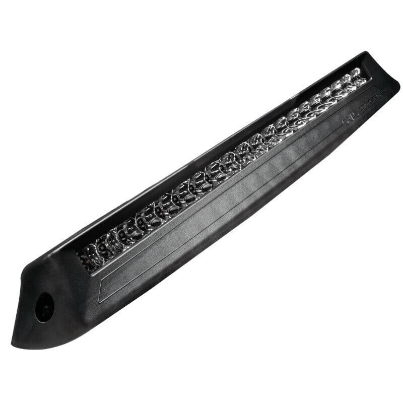 ORACLE Lighting LED Strips Exterior with TIR & Reflector Tech 30° Beam 500M R... - Image 6