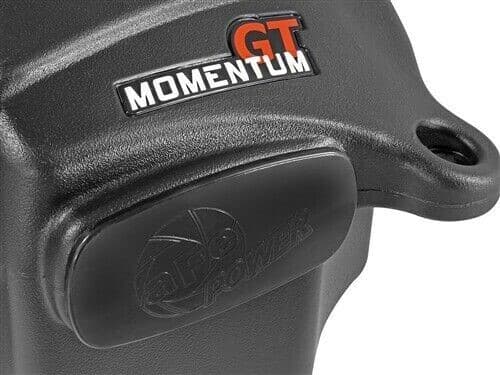 aFe Momentum GT Cold Air Intake for Chevy C6 with Sealed Housing & Sight Window - Image 6
