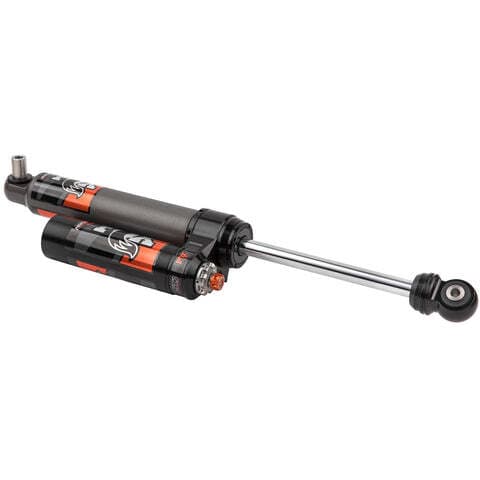 FOX 2.5 Factory Shock for Off-Road Vehicles Oversized Aluminum Body High-Flow... - Image 5