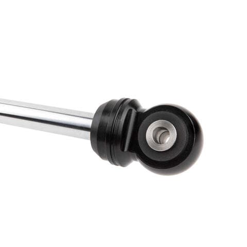 FOX 2.5 Factory Shock for Off-Road Vehicles Oversized Aluminum Body High-Flow... - Image 4