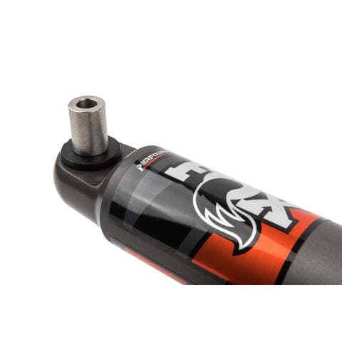 FOX 2.5 Factory Shock for Off-Road Vehicles Oversized Aluminum Body High-Flow... - Image 3