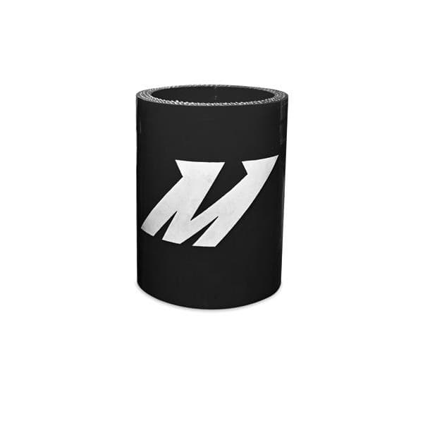 Mishimoto Silicone Straight Coupler 2.5in to 1.5in - Image 3
