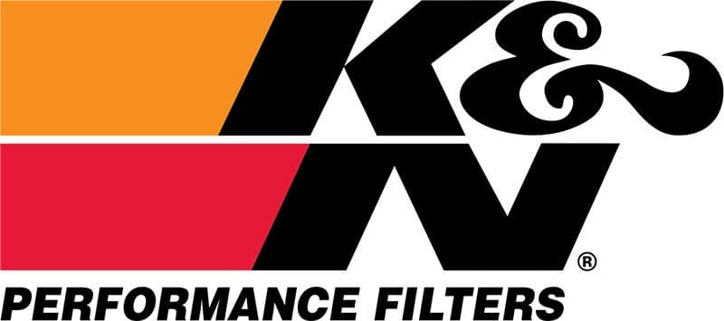 K&N Engineering 69 Typhoon Air Intake for Honda Accord VIII & Acura TSX - Image 3