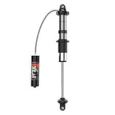 FOX 2.0 Performance Coilover Shock for Off-Road Vehicles Durable Damping