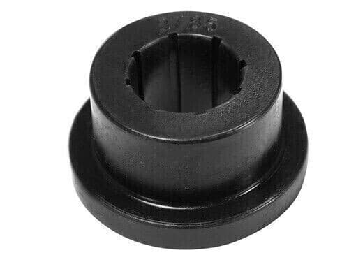 aFe Poly Control Arm Bushing Kit for Chevy C5 & C6 Corvette with 6061 T6 Alum... - Image 6