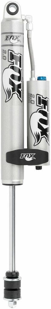 FOX 2.0 Performance Shock for Off-Road Vehicles with Aluminum Body and IFP - Image 2