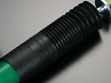 Tein Coilover for Scion TC 2005-2010 Street Basis Z - Image 3