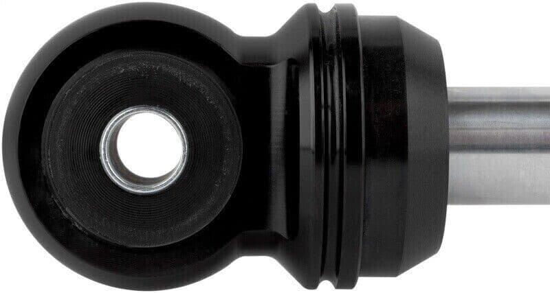 FOX 2.5 Factory Shock for Off-Road Vehicles Oversized Aluminum Body High-Flow... - Image 3