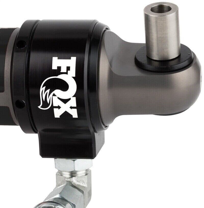FOX 2.5 Factory Shock for Off-Road Vehicles Oversized Aluminum Body High-Flow... - Image 4