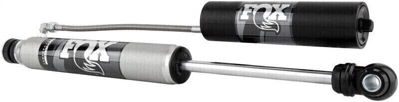 FOX 2.0 Performance Coilover Shock for Off-Road Vehicles with Internal Floati... - Image 5