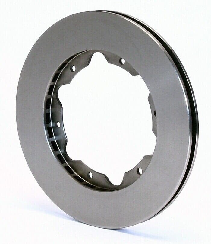 Wilwood Dynalite Brake Kit for Front Wheel Drive Sport Compacts Forged Billet... - Image 5