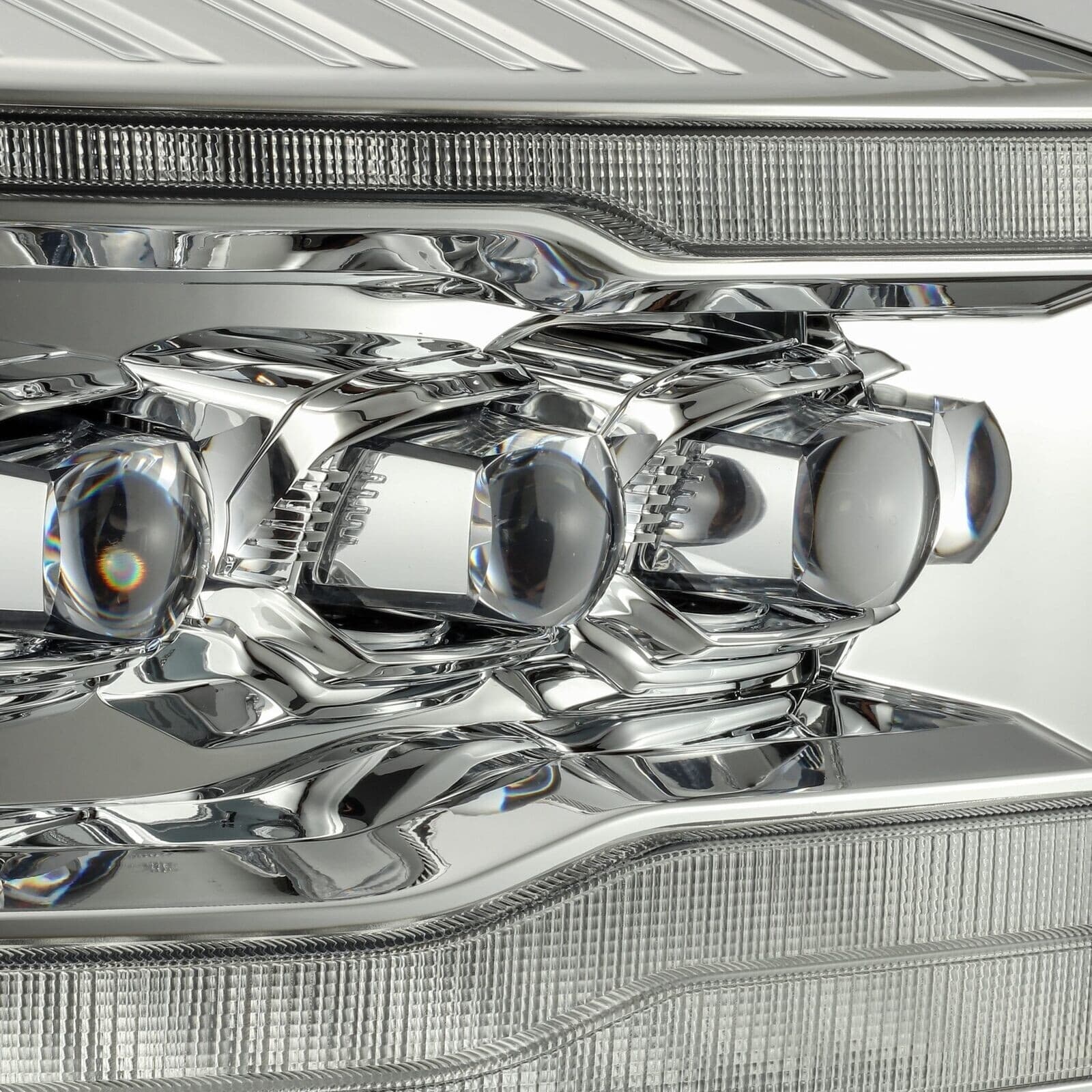 AlphaRex NOVA Headlights - Image 5