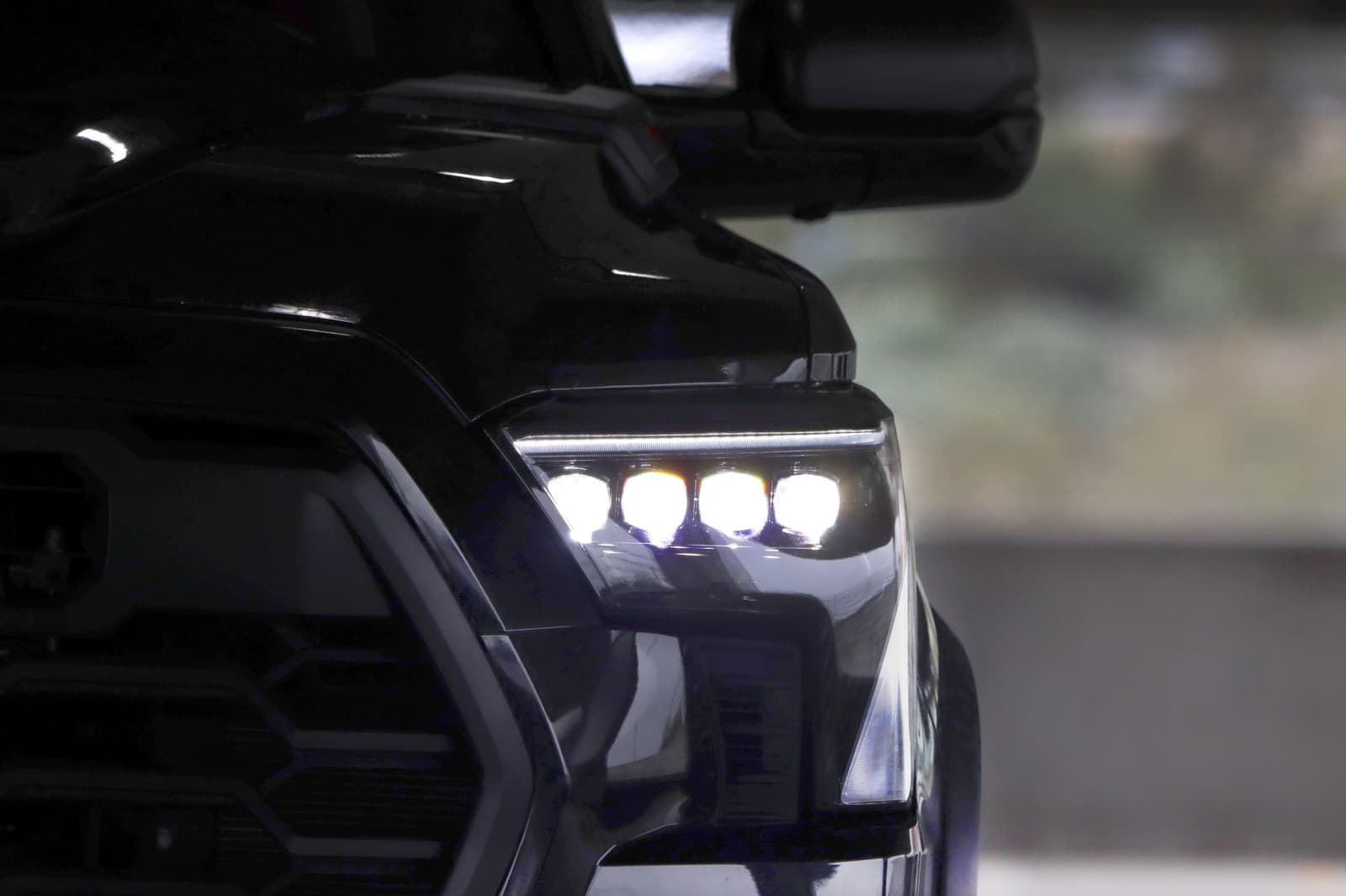 AlphaRex NOVA Headlights - Image 7