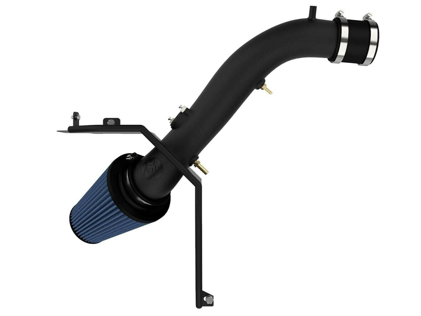 aFe Magnum FORCE Stage-2 Cold Air Intake with Heat Shield - Image 8