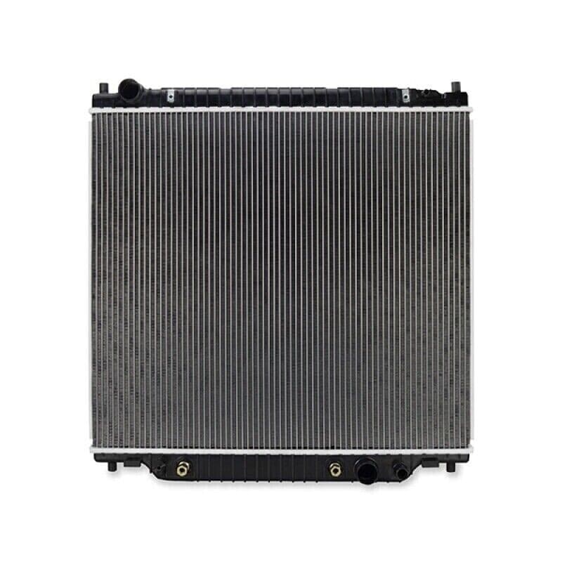 Mishimoto Radiator for Ford Excursion 2000-2005 Plastic Core - Image 2