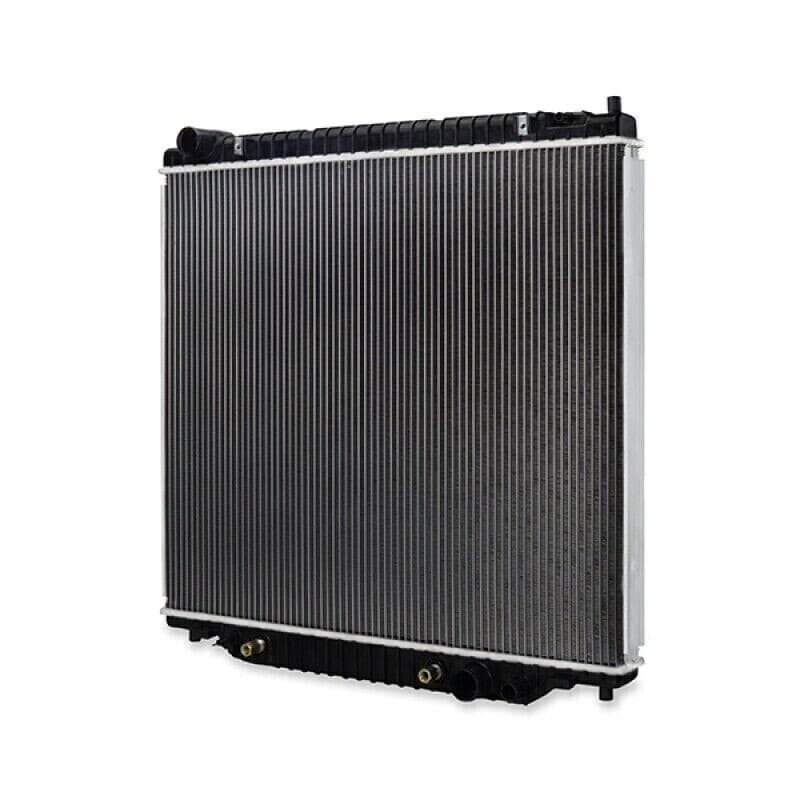 Mishimoto Radiator for Ford Excursion 2000-2005 Plastic Core - Image 4