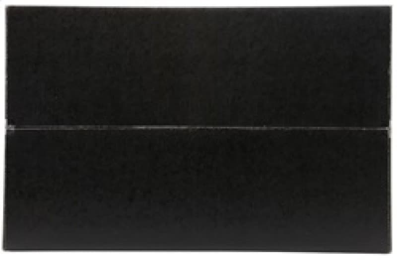 K&N Engineering 69-2004TTK 07-08 Mini Cooper S L4-1.6L Short Ram Intake - Image 4
