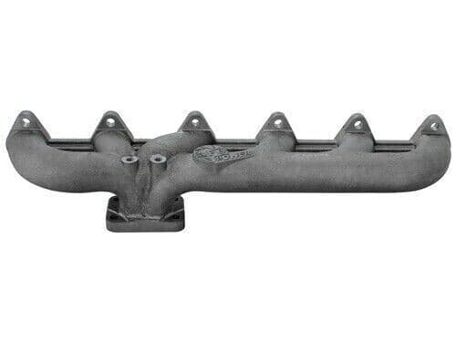 aFe Bladerunner Exhaust Manifold for Dodge Ram 2500 3500 Diesel Cummins - Image 6
