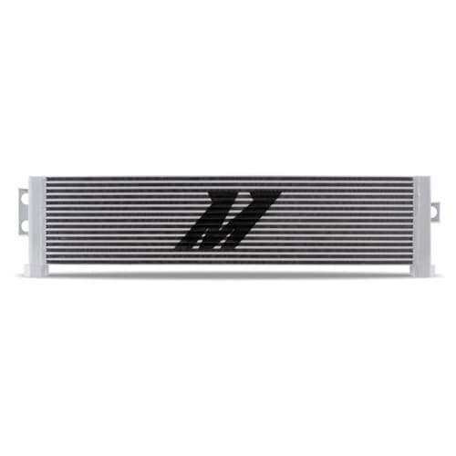 Mishimoto Oil Cooler for BMW M3/M4 2015-2020 Tube-and-Fin Durable Design - Image 8