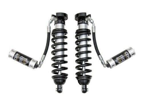 ICON 2.5 Series Coilover Kits - Image 3