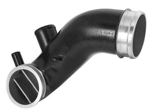 AFE Turbochargers - Image 6