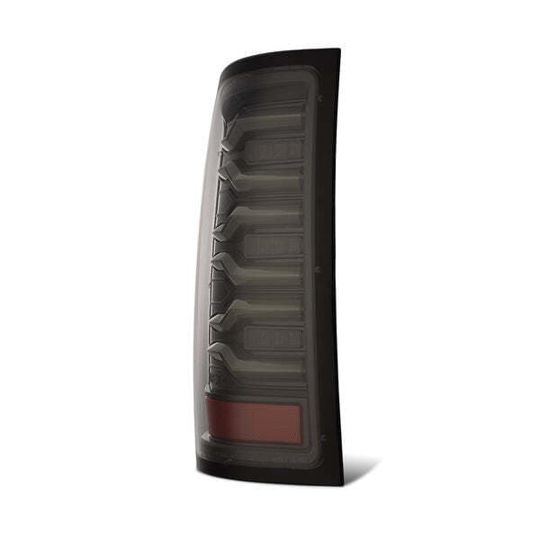 AlphaRex LUXX Tail Lights - Image 6