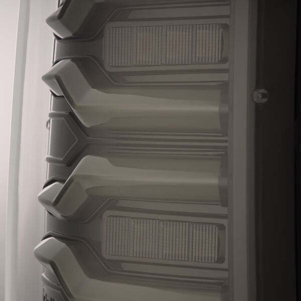 AlphaRex LUXX Tail Lights - Image 9