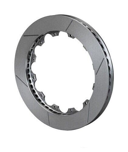 Wilwood Superlite 6-Piston Brake Kit for Late Model Vehicles 13"-14" Rotor - Image 5