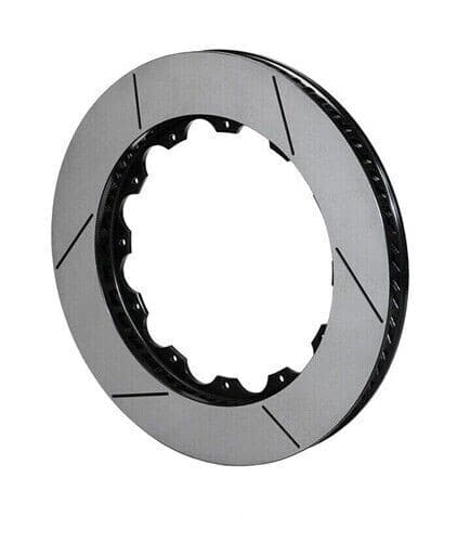 Wilwood Superlite 6-Piston Brake Kit for Trucks with 14.25" Rotors - Image 4