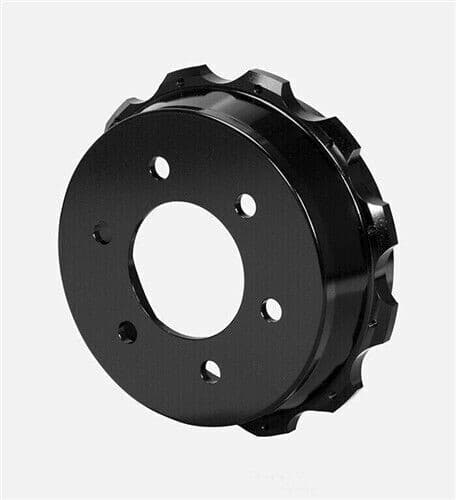 Wilwood Superlite 6-Piston Brake Kit for Trucks with 14.25" Rotors - Image 5