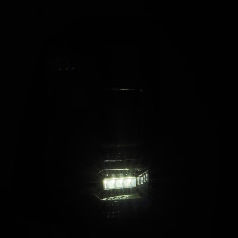 AlphaRex LUXX Tail Lights - Image 6