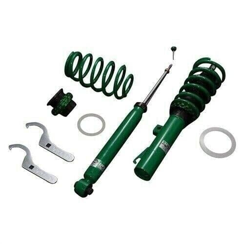 Tein Coilover for Acura Integra DC2/DC4 94-01 Street Advance Z - Image 2