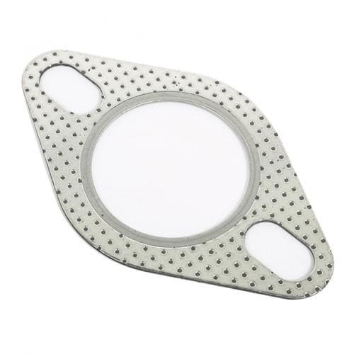 BLOX Racing Exhaust Gasket 2in 2-Bolt