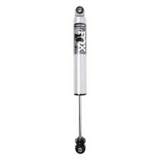 FOX 2.5 Performance Shock for Off-Road Vehicles with Aluminum Body and IFP - Image 2