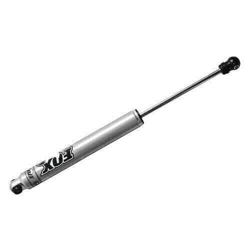 FOX 2.0 Performance Shock for Off-Road Vehicles with Aluminum Body & IFP